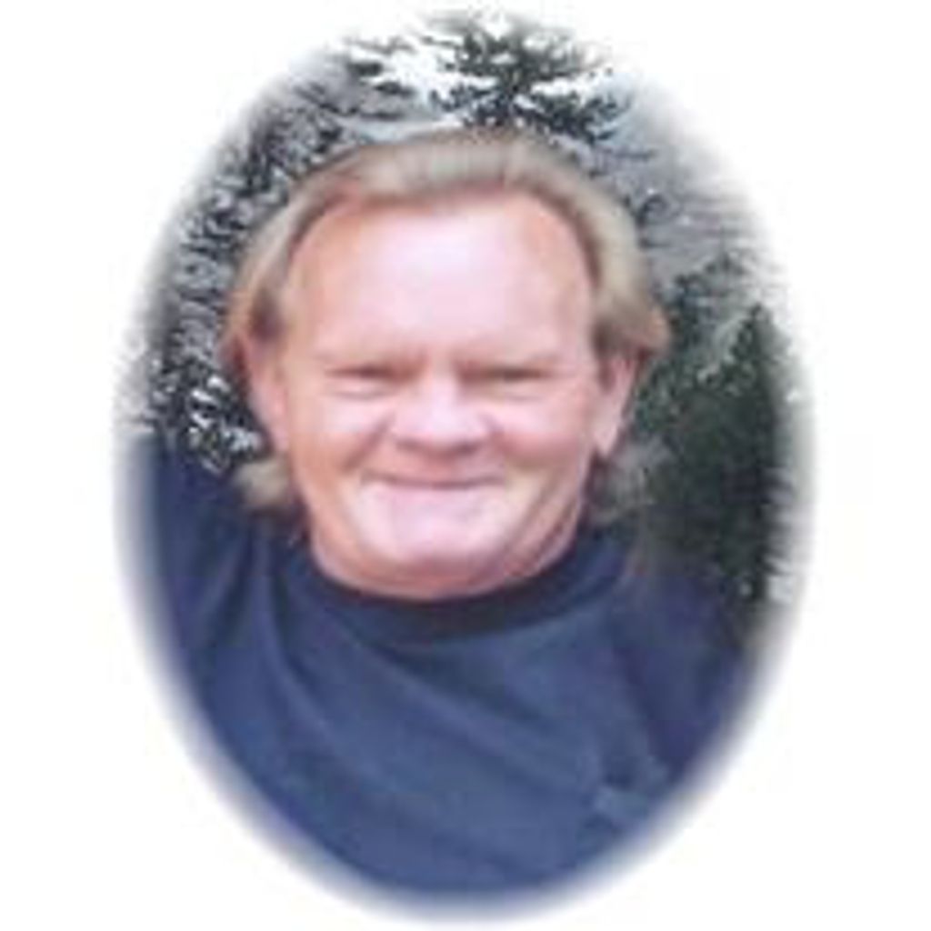 Roy Clark
