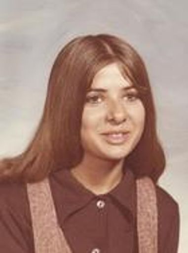 Caroll  Ann Redix Profile Photo