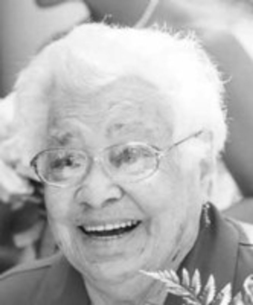 Domenica Amata