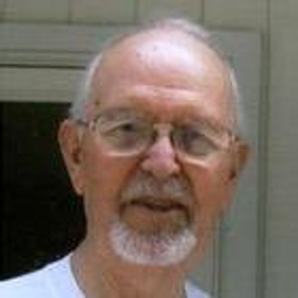 Paul Reese Price