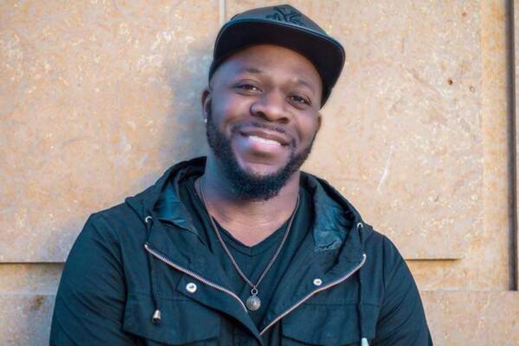 Paul L. Johnson, Jr.