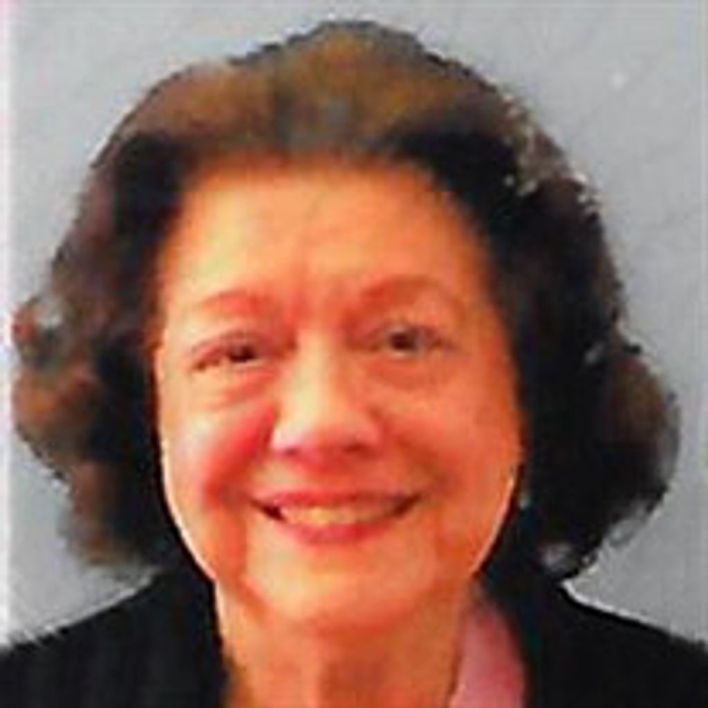 Dolores Vicarel Profile Photo
