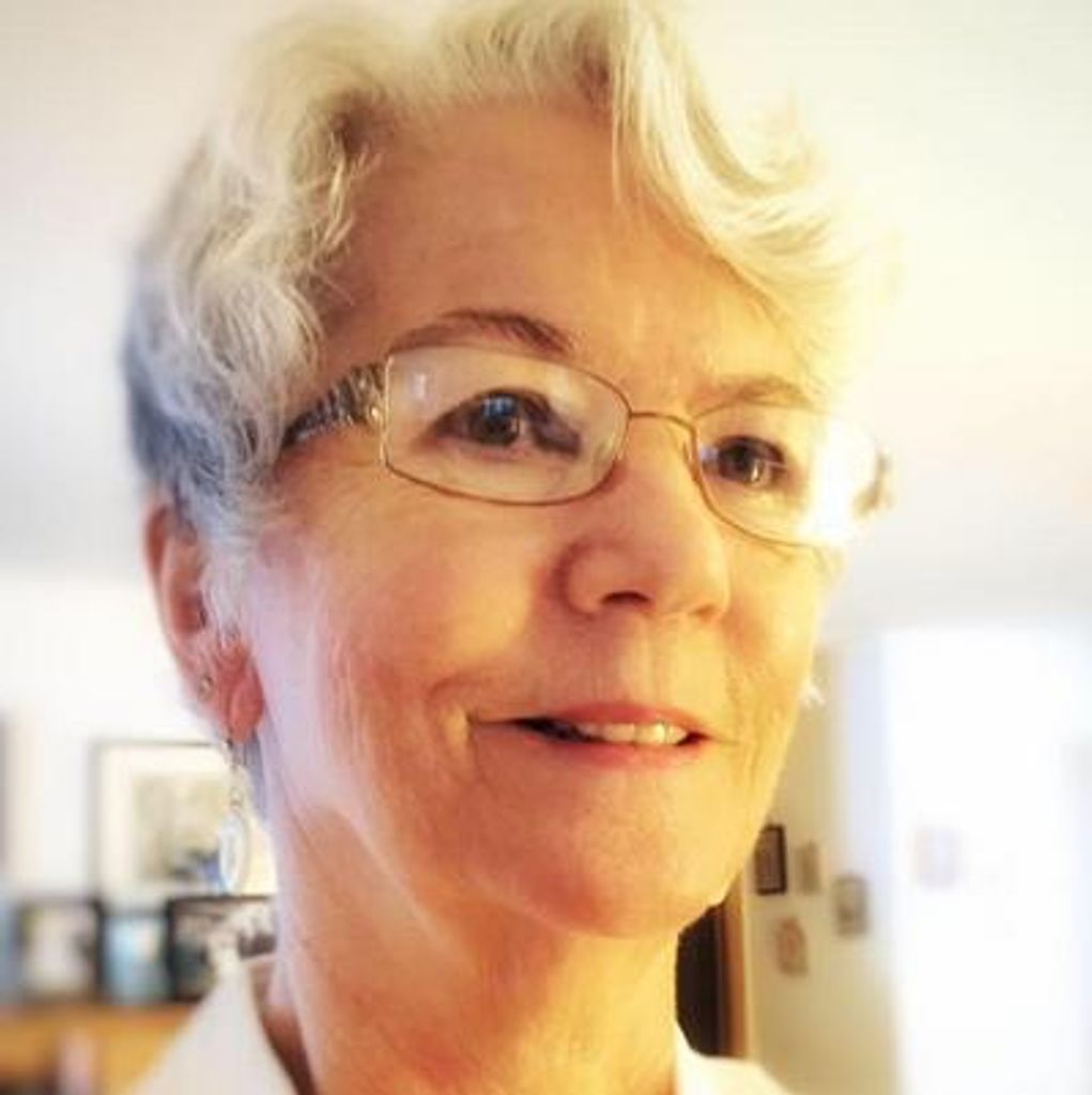 Dixie Dale Larson Profile Photo