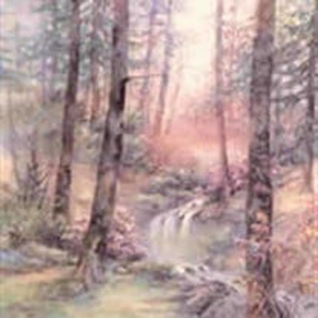 Gordon Winbery