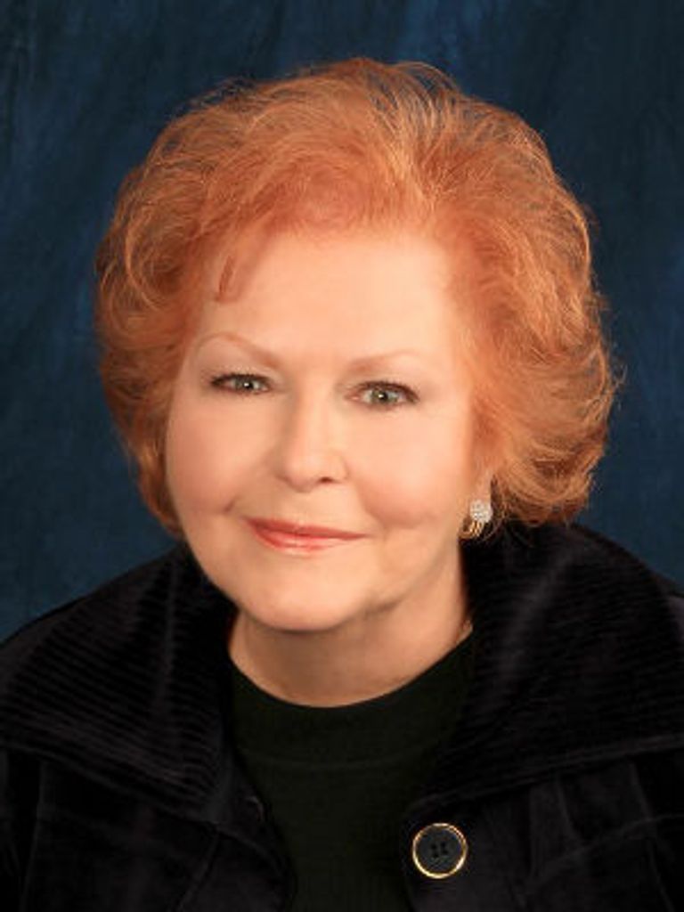 Patricia A. Alonzi, Nee Conte Profile Photo