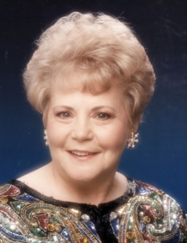 Leatrice "Vernece" Bales Profile Photo