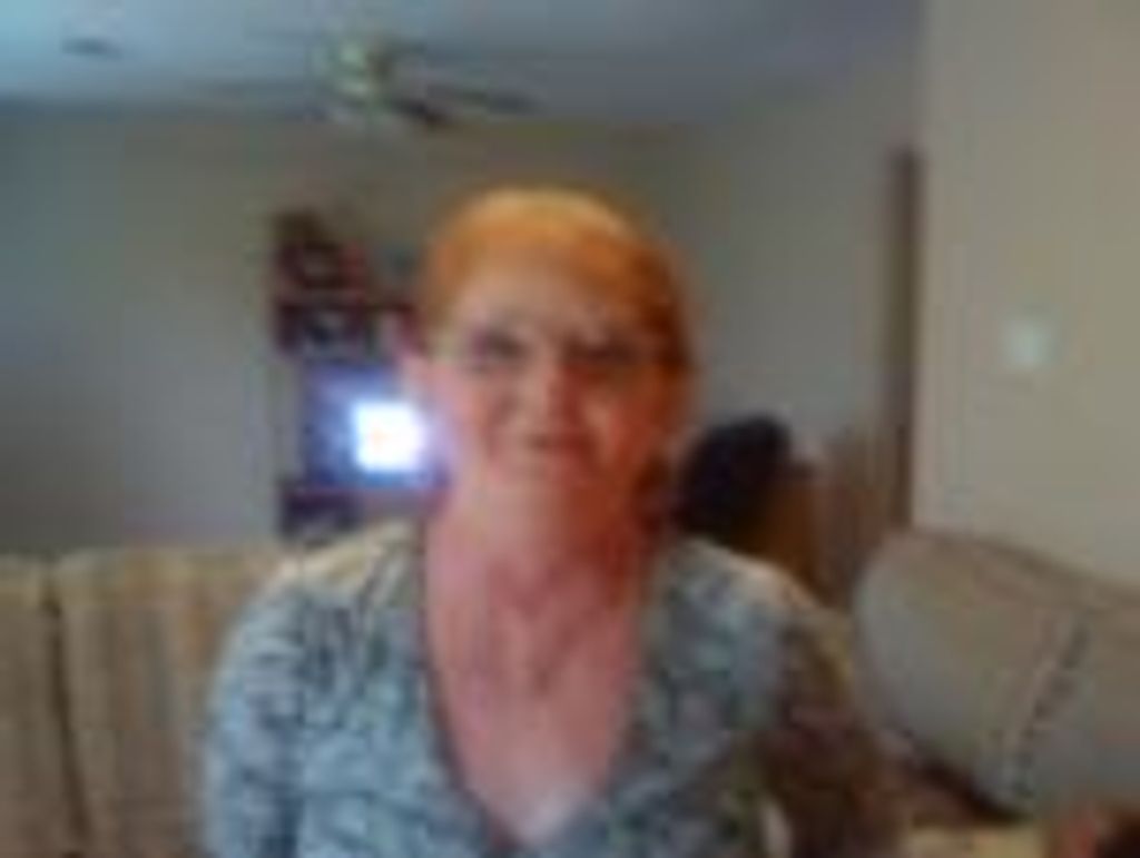 Janice A Summers Profile Photo