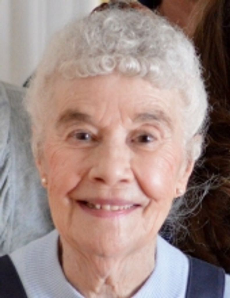 Lois Statz