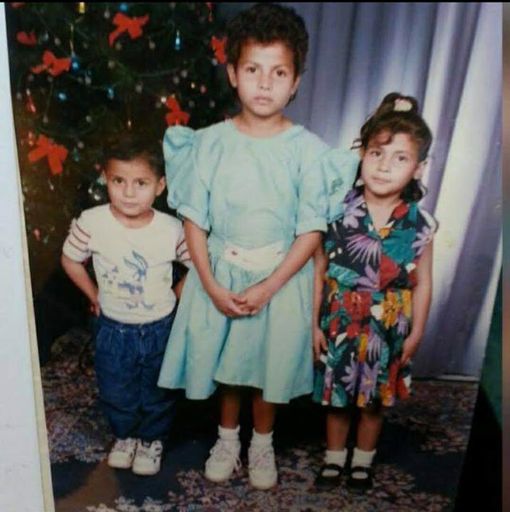 Moises Exequiel Velasquez Osorio photo gallery thumbnail 223 of 237