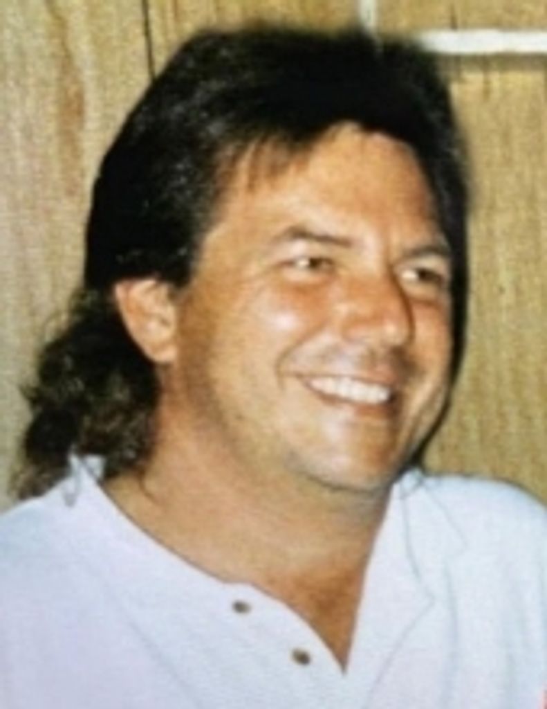 "Mike"