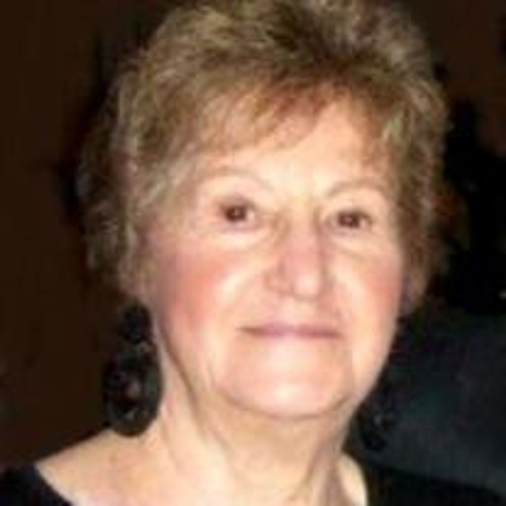 Evelyn A. Ferruolo