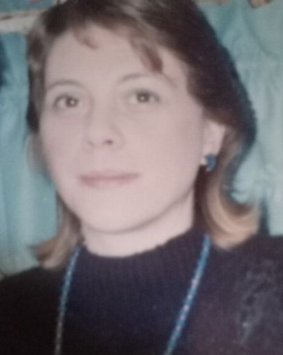 Dianna Lynn Rought's obituary image