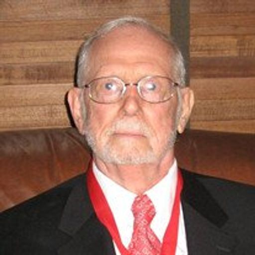 William  L. Bowick Profile Photo