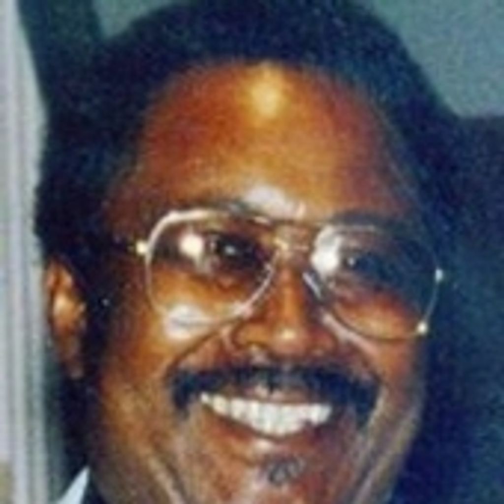 Bobbie  L. Armstrong