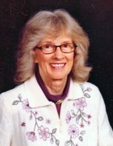 Lois Herog Mcgrew Profile Photo