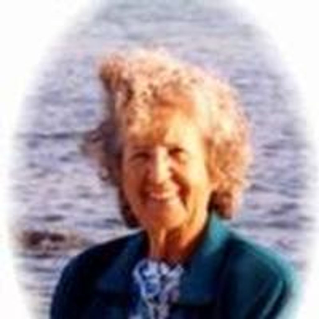 Juanita Sullivan Hostetler
