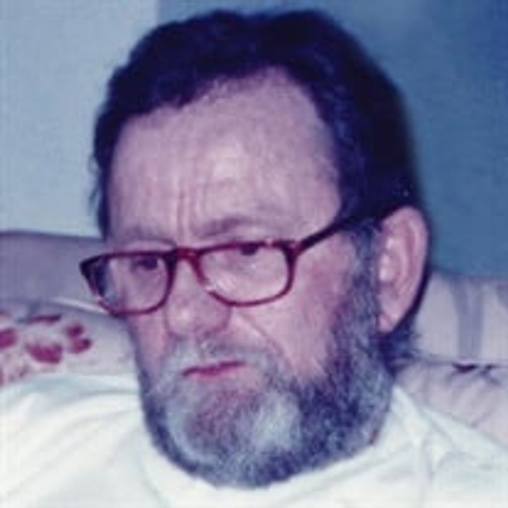 Richard Lynn (Dick) Moody