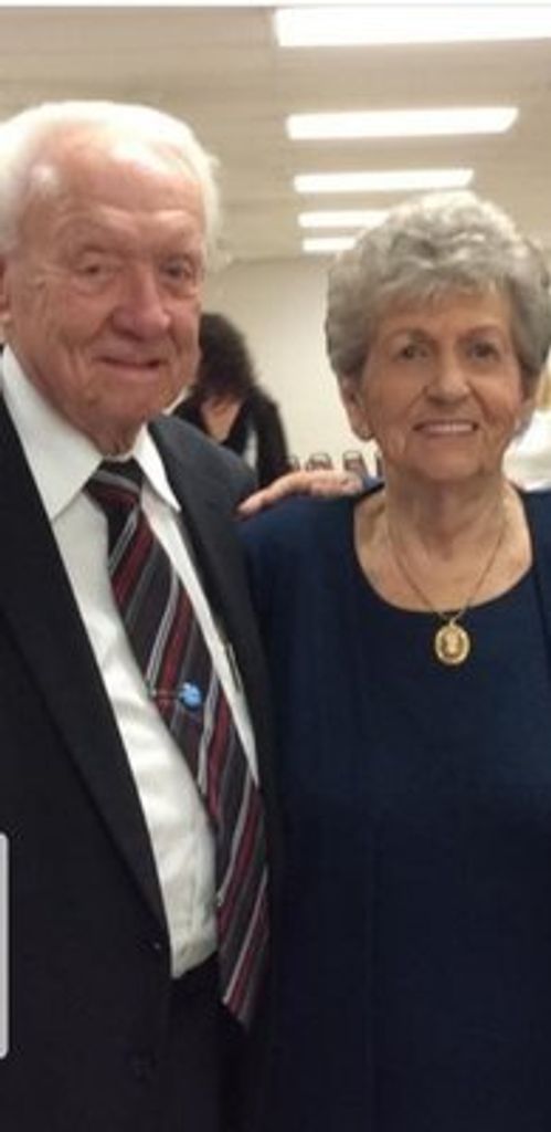 Henry  Sehl Jr.