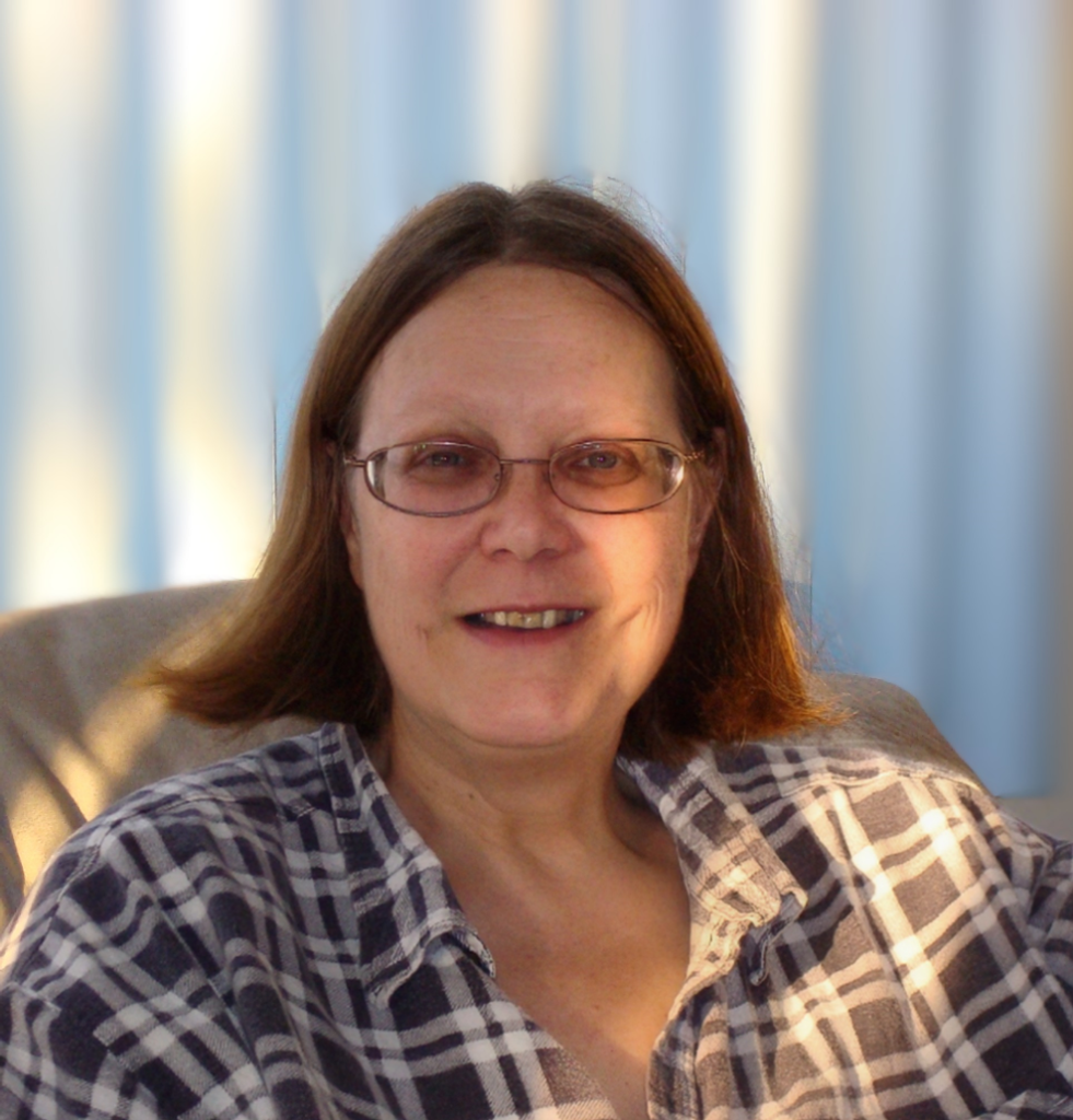 Lorri Schultz Profile Photo