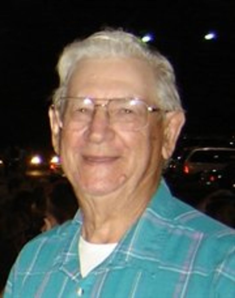 H. David  Beaman