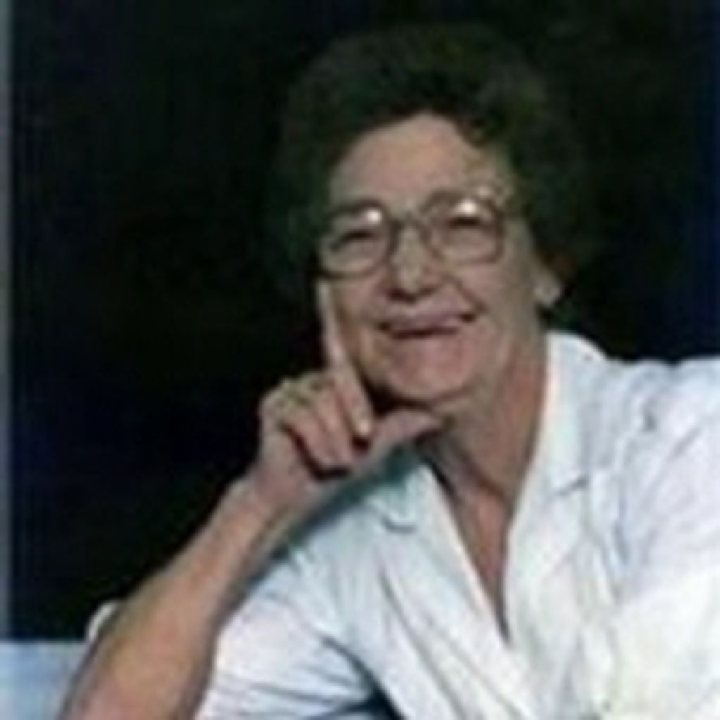Cloma Collum Welchel