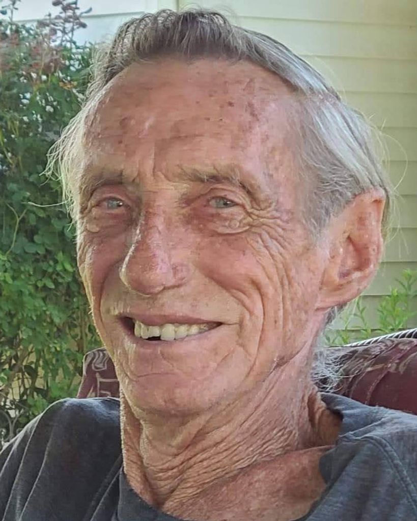 Dennis King Mancour