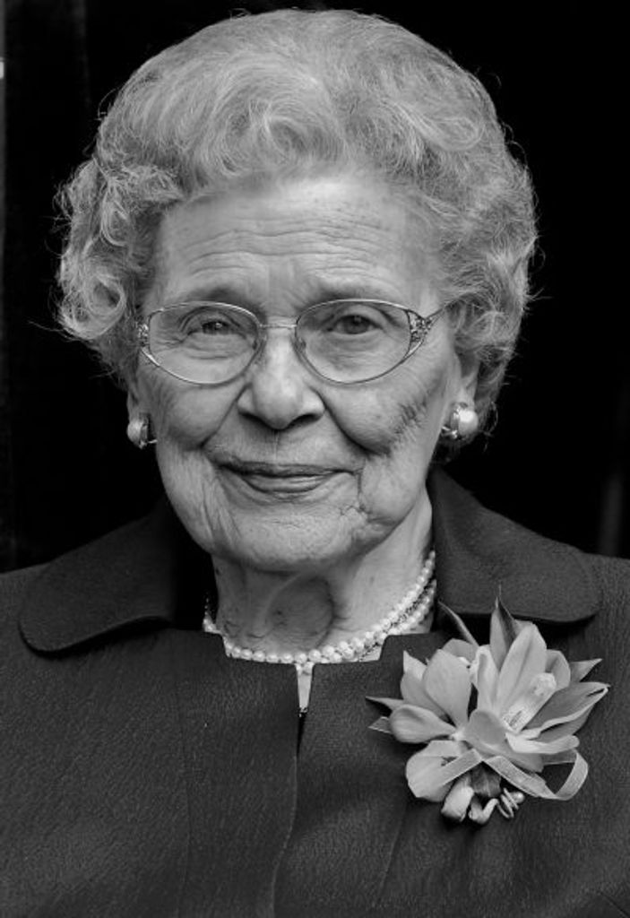 Elizabeth (Betty) Mary Veres