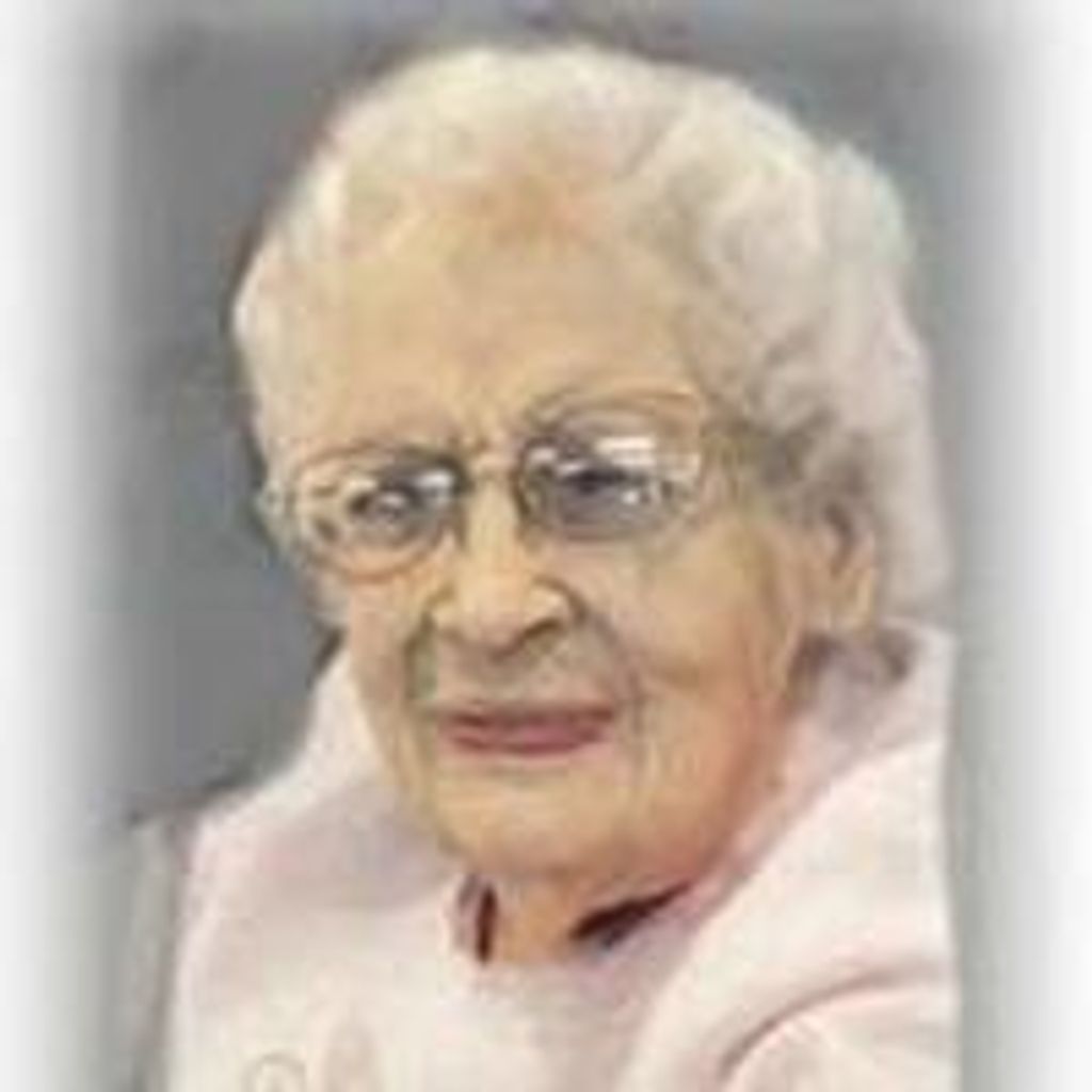 LUCILLE HENDERSON