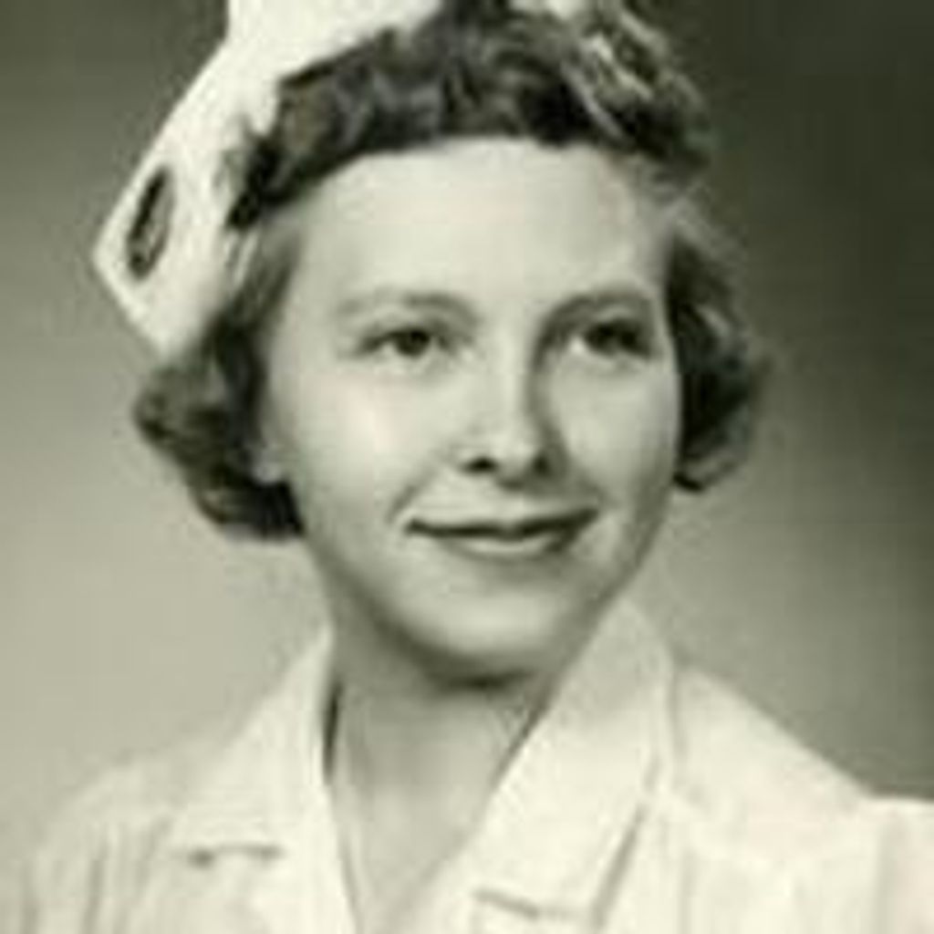 Marilyn Himmerich