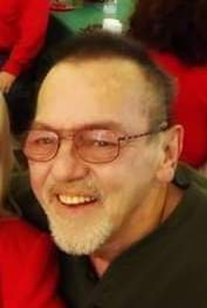 Michael A. Kucka Sr.