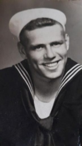 Jack Leslie Kopaska photo gallery thumbnail 1 of 1