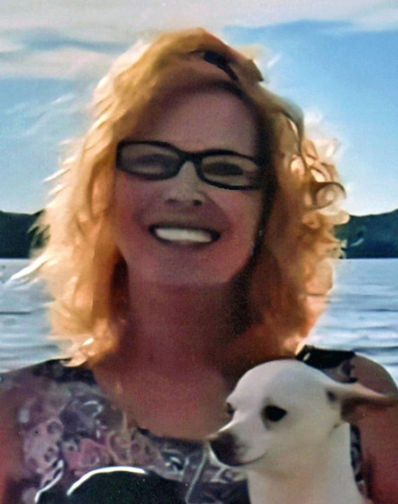 Teri Lynne Koglin Profile Photo