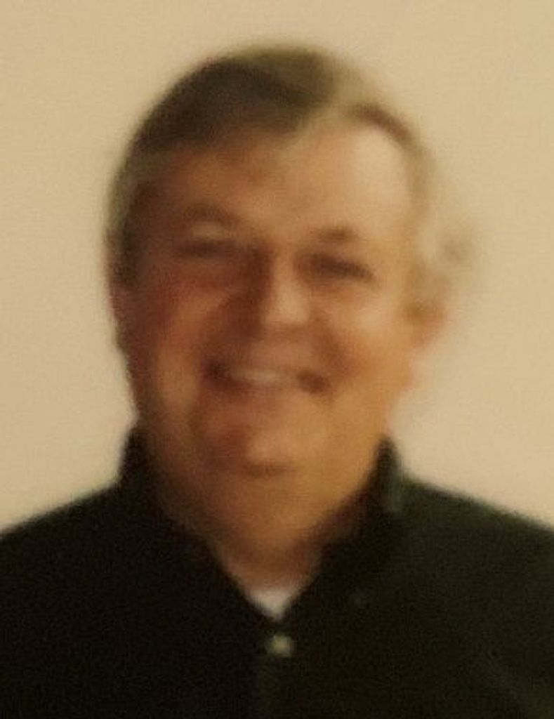 Edwin Lavalle "Sonny" Rogerson, Jr. Profile Photo