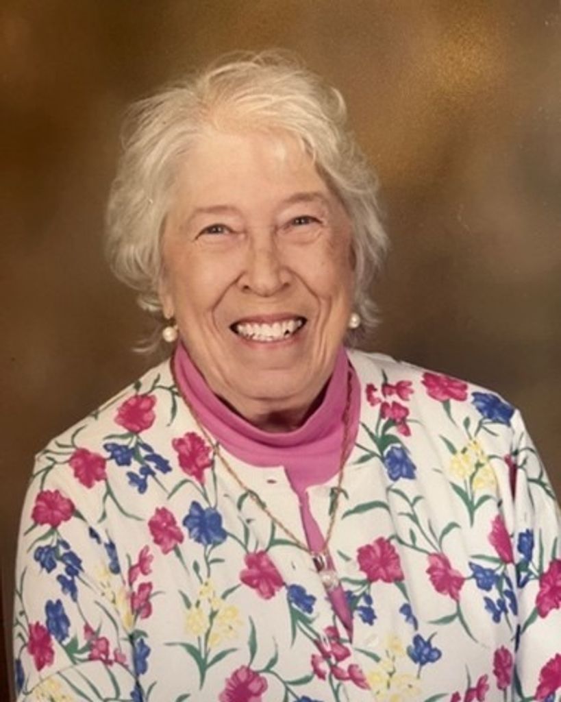 Patricia Ann Poinsatte Profile Photo