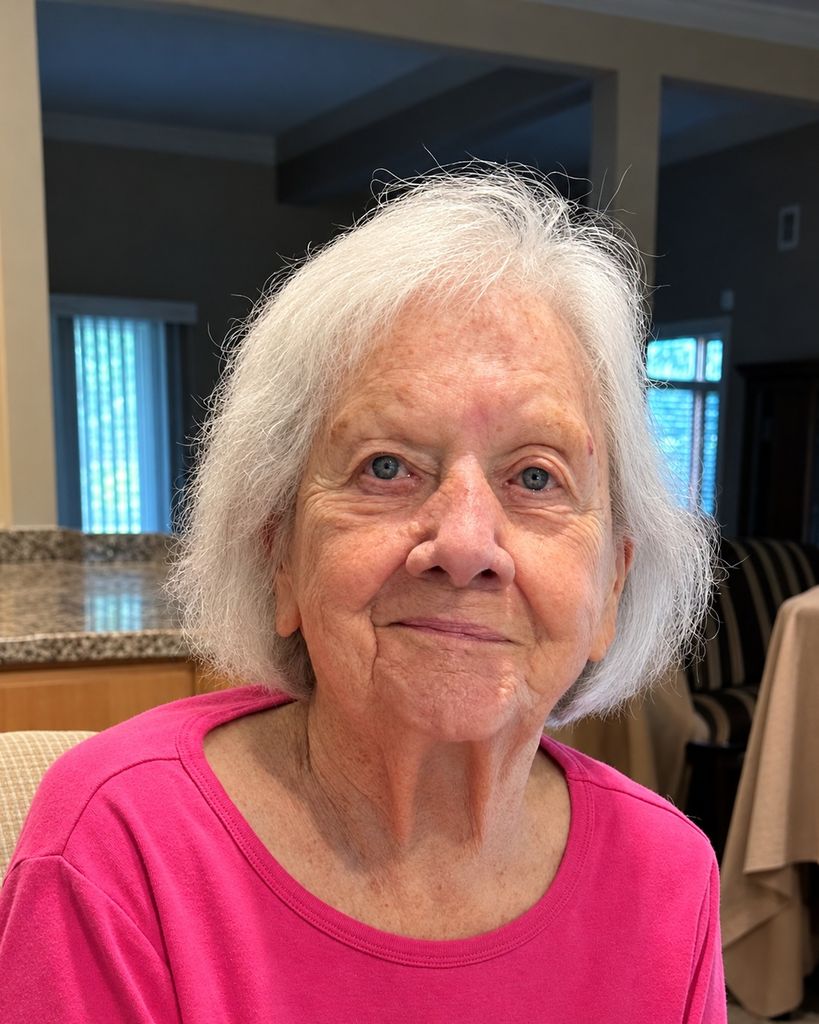 J'Ette Siebold Profile Photo