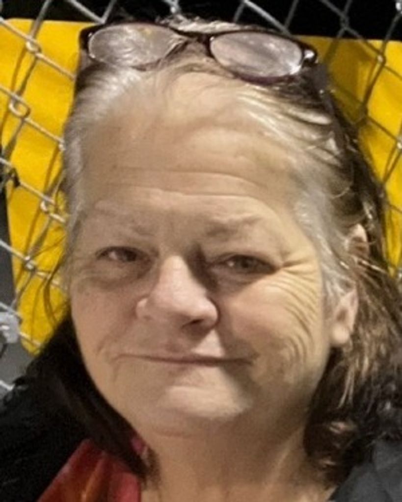 Patricia Lorraine Armstrong Profile Photo