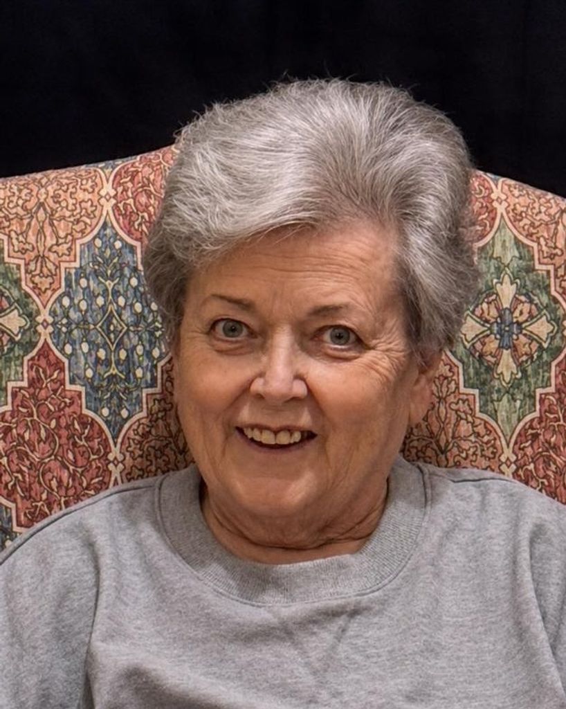 Mary Linda Copher Profile Photo