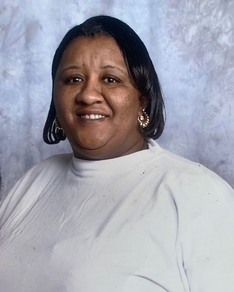 Teralyn Willette Deejten