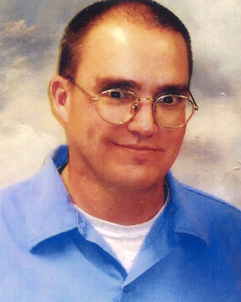 Brent D. Ullery Profile Photo