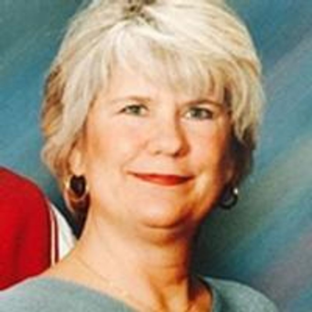 Sandra Sykes