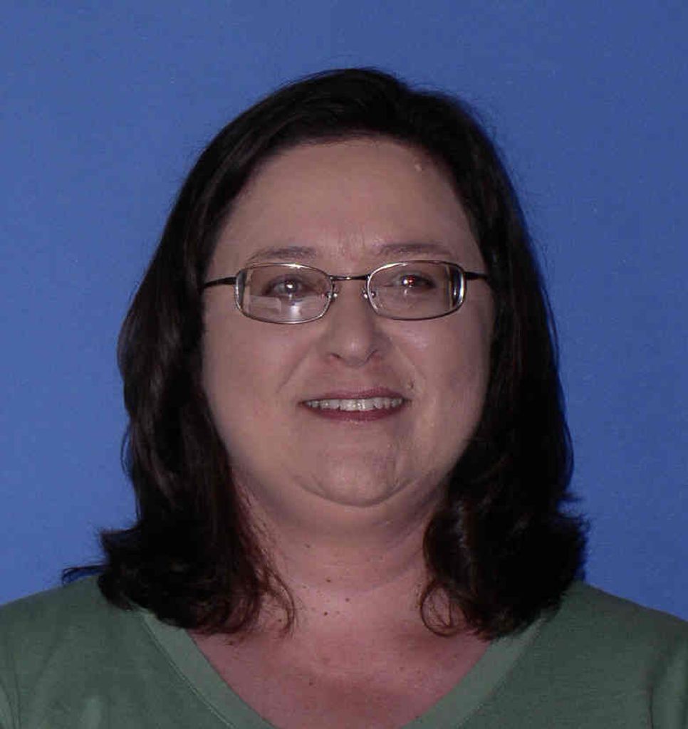 Glora Wagner Evans Profile Photo