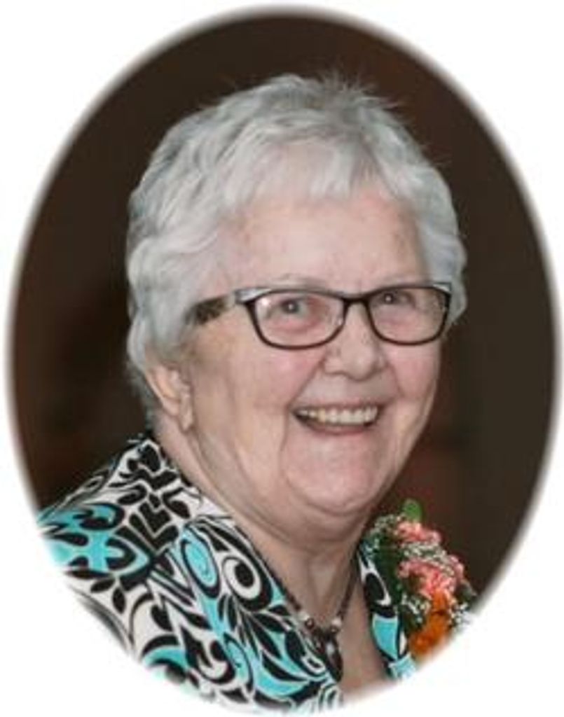 Freda Marion Dahl Profile Photo