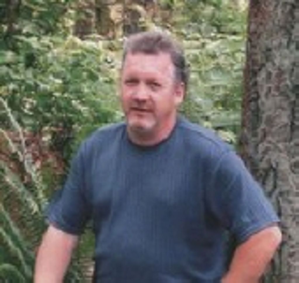 Myles Anthony Pinion