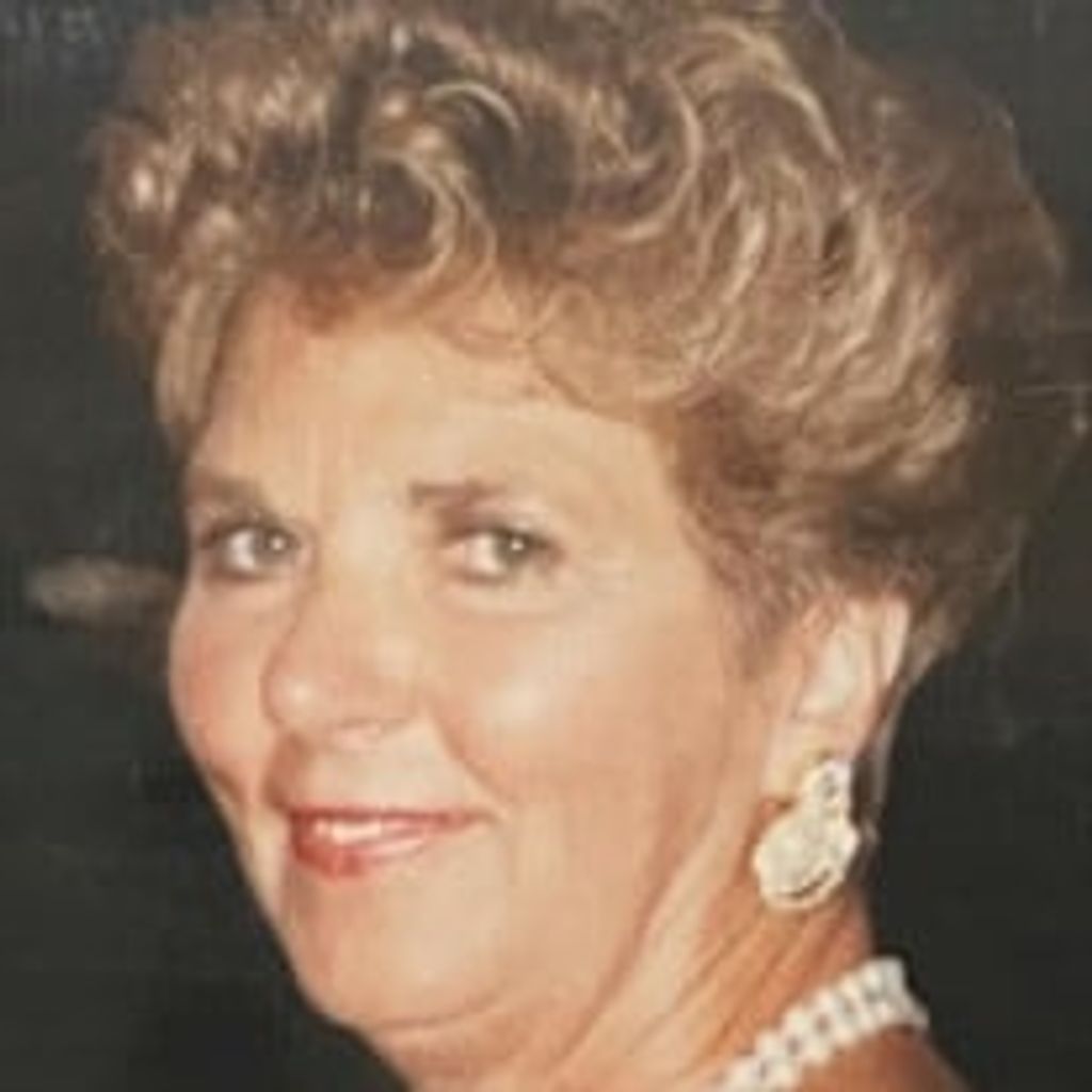 Trudy Westbrock