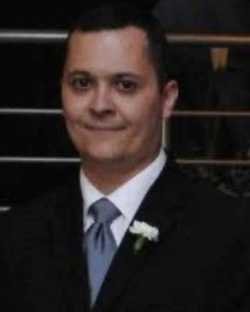 Odinir Braz Junior Profile Photo