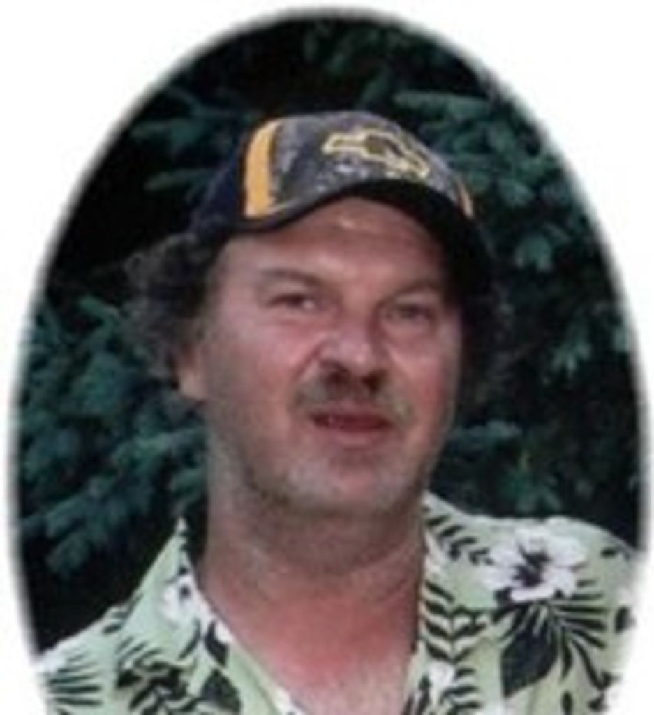Guy M. Senske