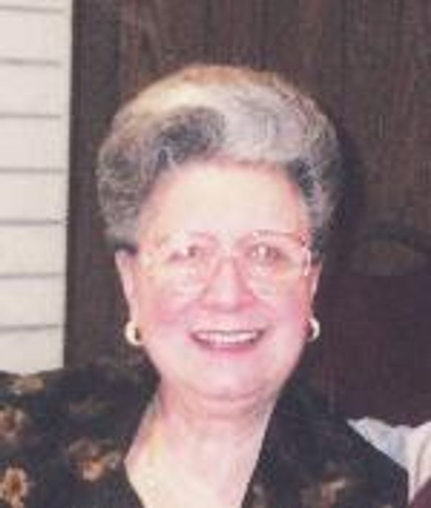 Evelyn M. (Onorato) Deprofio