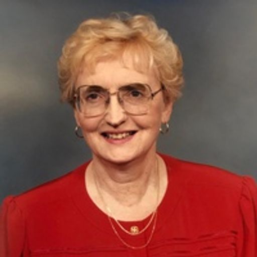 Constance Creveling Profile Photo