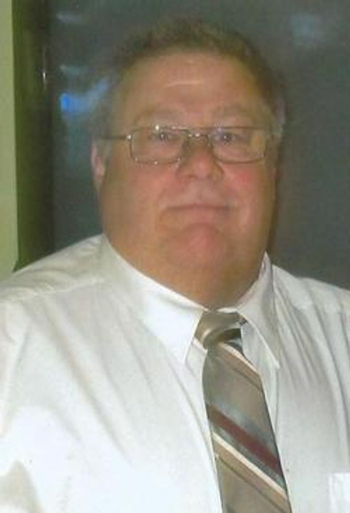 Leroy Albert Brown Jr. Profile Photo