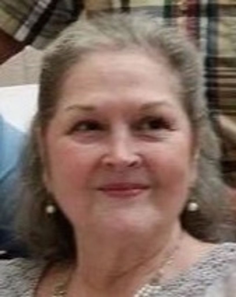 Jo Ann Bonitatibus Profile Photo